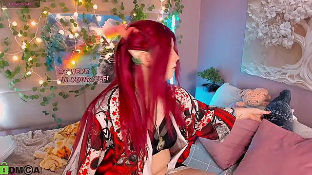 Snapshot of candy_yeah chatting on March 27, 2026, 1:25 am candy yeah online show from March 27, 2026, 1:25 am