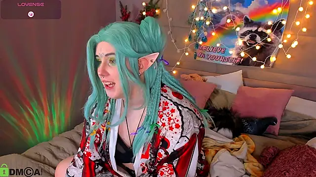 Snapshot of candy_yeah chatting on March 14, 2026, 1:22 am candy yeah online show from March 14, 2026, 1:22 am