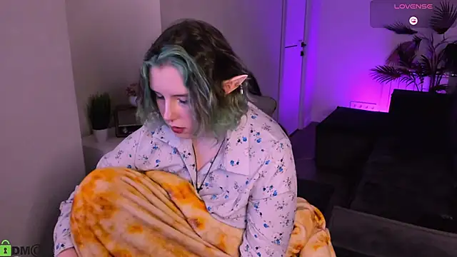 Snapshot of candy_yeah chatting on March 2, 2026, 1:06 am candy yeah online show from March 2, 2026, 1:06 am