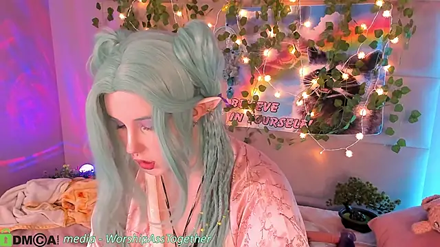 Snapshot of candy_yeah chatting on March 29, 2026, 1:07 am candy yeah online show from March 29, 2026, 1:07 am