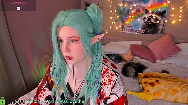 Snapshot of candy_yeah chatting on March 19, 2026, 1:16 am candy yeah online show from March 19, 2026, 1:16 am