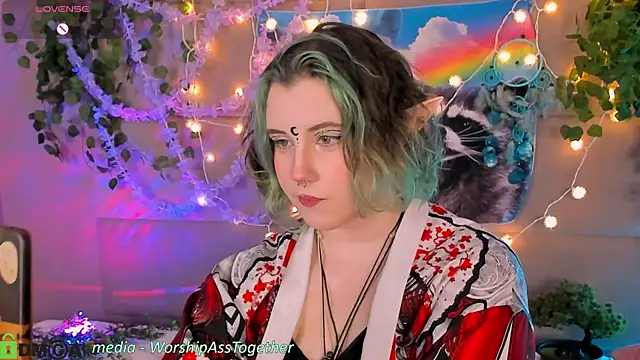 Snapshot of candy_yeah chatting on April 9, 2026, 1:07 am candy yeah online show from April 9, 2026, 1:07 am