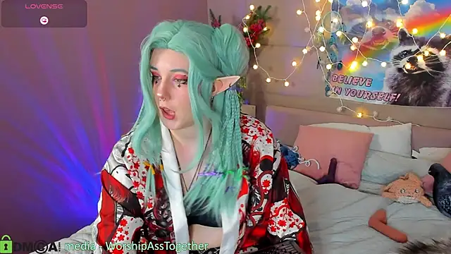 Snapshot of candy_yeah chatting on March 13, 2026, 1:54 am candy yeah online show from March 13, 2026, 1:54 am