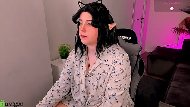 Snapshot of candy_yeah chatting on March 6, 2026, 1:11 am candy yeah online show from March 6, 2026, 1:11 am