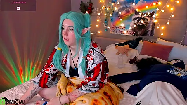 Snapshot of candy_yeah chatting on March 8, 2026, 1:33 am candy yeah online show from March 8, 2026, 1:33 am