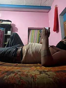 pussylicker9927 online show from April 29, 2026, 5:52 pm