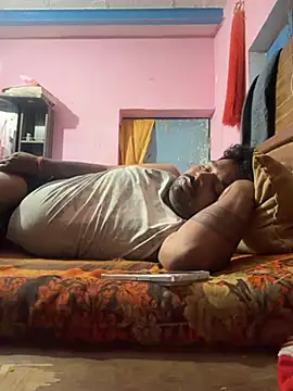 pussylicker9927 online show from April 27, 2026, 5:55 pm