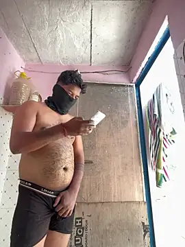 pussylicker9927 online show from April 28, 2026, 6:07 am