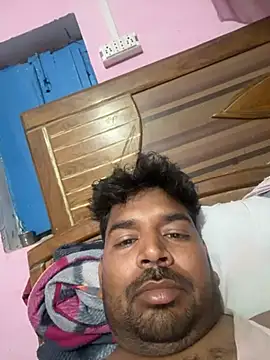 pussylicker9927 online show from April 25, 2026, 7:55 am