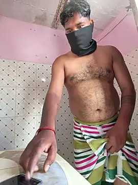 pussylicker9927 online show from April 27, 2026, 3:59 am