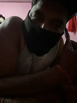 pussylicker9927 online show from April 28, 2026, 6:34 pm