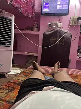 pussylicker9927 online show from April 26, 2026, 3:53 pm