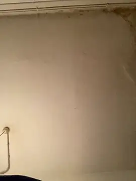  Sabah  online show from February 23, 2026, 10:10 pm