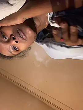  Sabah  online show from March 18, 2026, 6:38 am