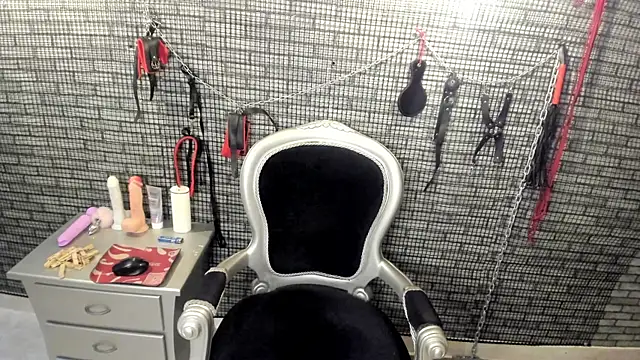 Snapshot of hillary_bigbutt chatting on March 30, 2026, 3:24 pm hillary bigbutt online show from March 30, 2026, 3:24 pm