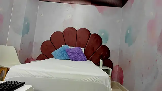 Snapshot of hillary_bigbutt chatting on March 15, 2026, 3:46 am hillary bigbutt online show from March 15, 2026, 3:46 am