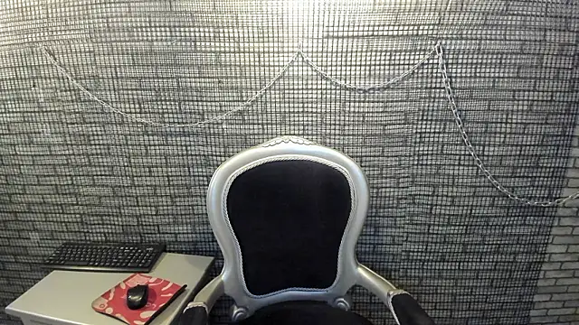 Snapshot of hillary_bigbutt chatting on March 20, 2026, 3:29 am hillary bigbutt online show from March 20, 2026, 3:29 am