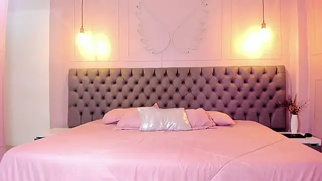 Snapshot of hillary_bigbutt chatting on March 9, 2026, 3:43 am hillary bigbutt online show from March 9, 2026, 3:43 am