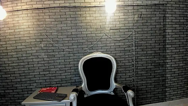 Snapshot of hillary_bigbutt chatting on March 26, 2026, 3:49 am hillary bigbutt online show from March 26, 2026, 3:49 am