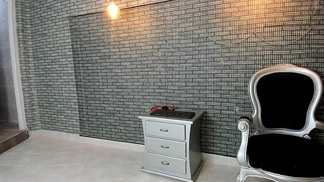 Snapshot of hillary_bigbutt chatting on March 14, 2026, 1:22 am hillary bigbutt online show from March 14, 2026, 1:22 am