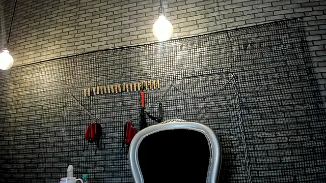 Snapshot of hillary_bigbutt chatting on March 22, 2026, 12:40 pm hillary bigbutt online show from March 22, 2026, 12:40 pm