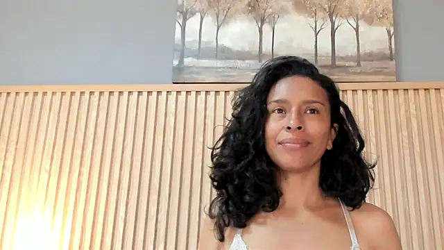 Snapshot of samantha_duart3 chatting on April 29, 2026, 12:20 pm samantha duart3 online show from April 29, 2026, 12:20 pm