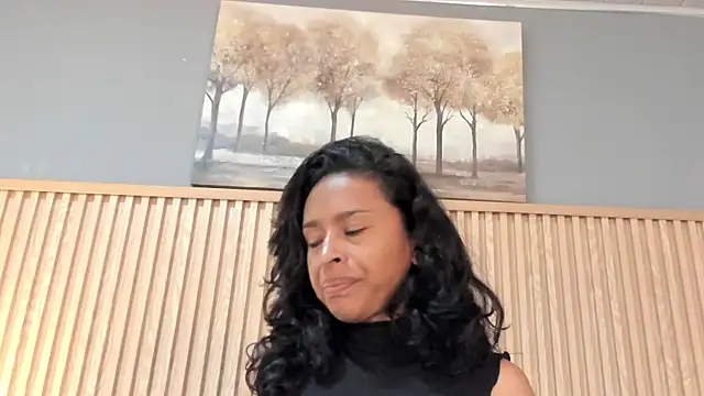 Snapshot of samantha_duart3 chatting on April 21, 2026, 11:39 am samantha duart3 online show from April 21, 2026, 11:39 am
