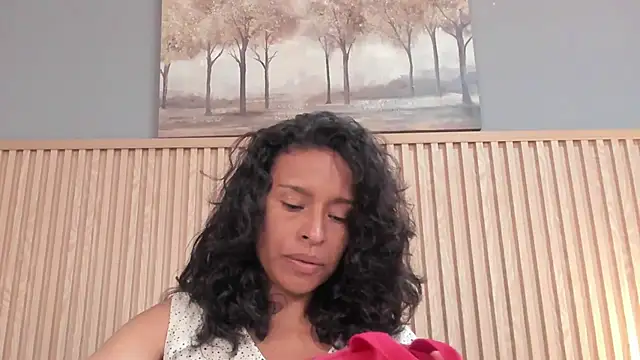 Snapshot of samantha_duart3 chatting on May 16, 2026, 12:37 pm samantha duart3 online show from May 16, 2026, 12:37 pm
