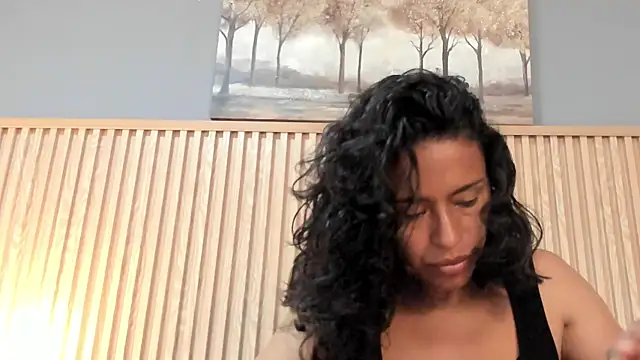 Snapshot of samantha_duart3 chatting on May 1, 2026, 12:21 pm samantha duart3 online show from May 1, 2026, 12:21 pm