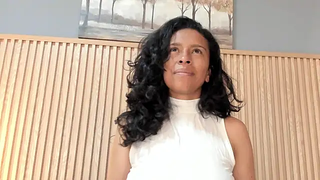 Snapshot of samantha_duart3 chatting on April 30, 2026, 11:28 am samantha duart3 online show from April 30, 2026, 11:28 am