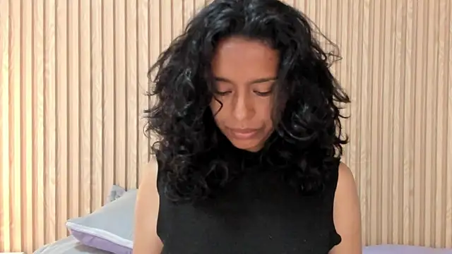 Snapshot of samantha_duart3 chatting on April 27, 2026, 11:41 am samantha duart3 online show from April 27, 2026, 11:41 am