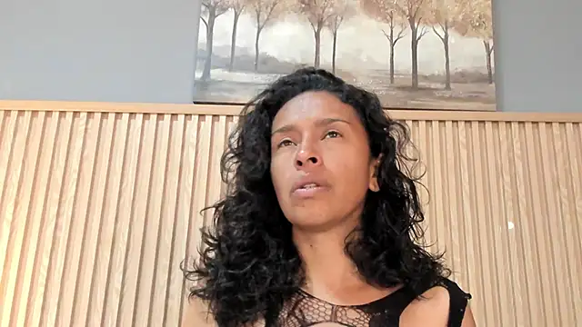 Snapshot of samantha_duart3 chatting on April 14, 2026, 11:59 am samantha duart3 online show from April 14, 2026, 11:59 am