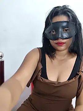 Snapshot of Cute-aryaa chatting on May 15, 2026, 7:12 pm Cute-aryaa online show from May 15, 2026, 7:12 pm