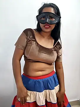 Snapshot of Cute-aryaa chatting on May 10, 2026, 6:06 am Cute-aryaa online show from May 10, 2026, 6:06 am