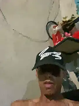 Alee 2005 online show from February 25, 2026, 5:29 am