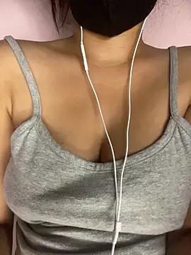 Snapshot of roshni_malhotra chatting on May 19, 2026, 10:50 pm roshni malhotra online show from May 19, 2026, 10:50 pm