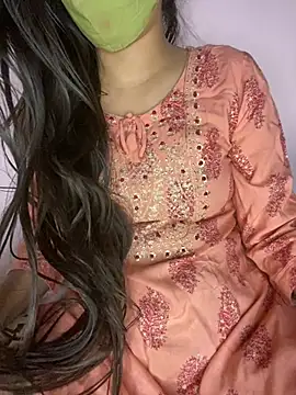 Snapshot of roshni_malhotra chatting on March 27, 2026, 7:59 pm roshni malhotra online show from March 27, 2026, 7:59 pm