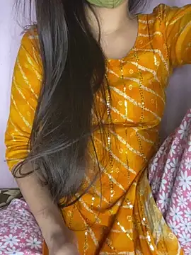 Snapshot of roshni_malhotra chatting on March 29, 2026, 8:43 pm roshni malhotra online show from March 29, 2026, 8:43 pm