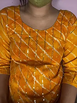 Snapshot of roshni_malhotra chatting on March 22, 2026, 1:20 am roshni malhotra online show from March 22, 2026, 1:20 am