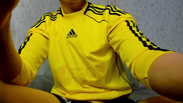 Snapshot of Tomassmitty chatting on March 4, 2026, 5:21 pm Tomassmitty online show from March 4, 2026, 5:21 pm