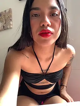 Snapshot of Lily_em chatting on April 12, 2026, 2:20 pm Lily em online show from April 12, 2026, 2:20 pm