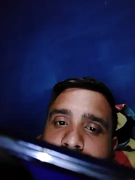 Penesexi3112 online show from February 16, 2026, 7:56 pm