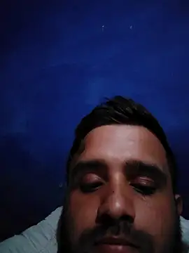 Penesexi3112 online show from February 19, 2026, 12:18 am