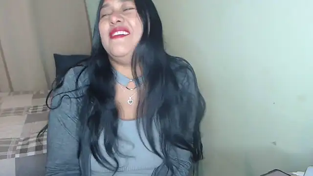 SexyGalletita online show from May 22, 2026, 3:37 am