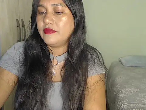 SexyGalletita online show from March 24, 2026, 1:49 am