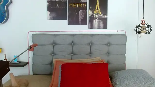 Snapshot of anya_nasty_ chatting on March 29, 2026, 1:29 am anya nasty online show from March 29, 2026, 1:29 am