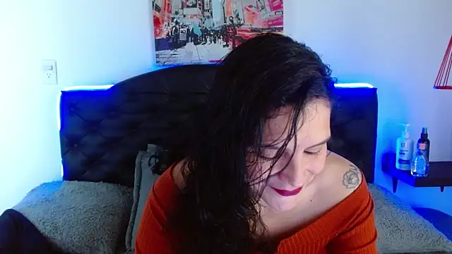 Snapshot of anya_nasty_ chatting on May 15, 2026, 2:09 am anya nasty online show from May 15, 2026, 2:09 am