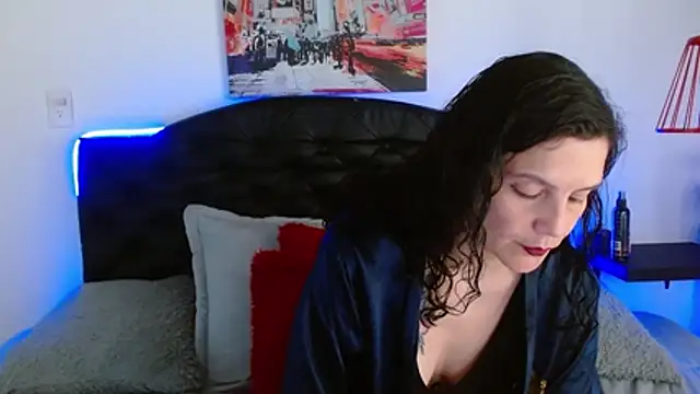 Snapshot of anya_nasty_ chatting on May 7, 2026, 2:05 am anya nasty online show from May 7, 2026, 2:05 am
