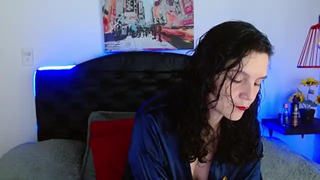 Snapshot of anya_nasty_ chatting on April 18, 2026, 2:14 am anya nasty online show from April 18, 2026, 2:14 am