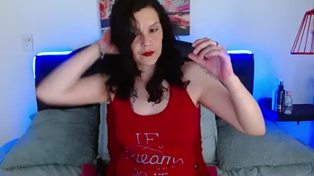 Snapshot of anya_nasty_ chatting on May 8, 2026, 2:15 am anya nasty online show from May 8, 2026, 2:15 am